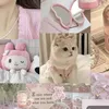 maryammrini3