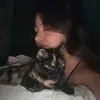 ashlymrtnxz_