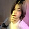 🇲🇲Moe Thae🇲🇲(Nansamg thu)