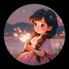 sumiislam0491