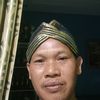 poniman969