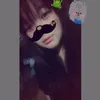 huintran09