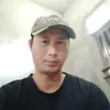 duy.anh.2292