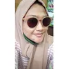 serlianti_24