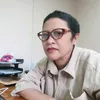 itasitumeang7
