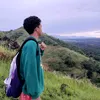 ryeic.hezcah
