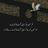 saman58211