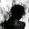 dmarwidi__