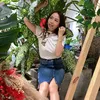 ielts.little.trang