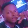 theo87025