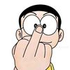 user4062386005707