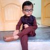 ayeshahehe222