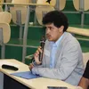 bilal.njs