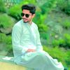 hasnain.khan.1160