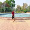 rajan.singh68