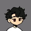 gem_zey23