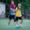 ducanhnguyen823