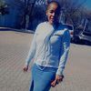 siyethemba.ntuli.g