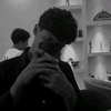 mohammednazar_1