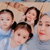 anhy.nhy