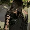itx__nishaa
