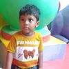 samaun9854