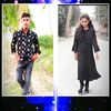 md.goljar.hosen.99