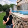 kapparova_s