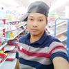 naing8702