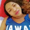monicahnjeru08