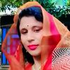 user.prema2