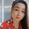 kimlan7802