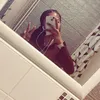 ur___marj
