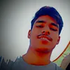 islamiccreater14
