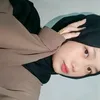 _siregarz_