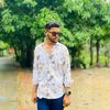 bad.boy.tanbir