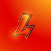 imlord2111