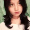 llonyyyy1