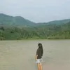 nguyenthigai146
