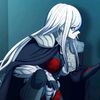 junpei_lv3er