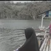 jalilahmamao7