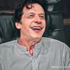 hafiz.saif7779tiktok.com