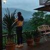 frydha03