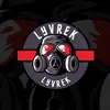 lyvrek