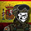 sparta1836363