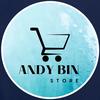 andybinstore