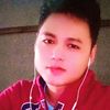 min.khant.kyaw5545