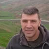 mirchik781