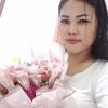 sulistyowati7850