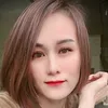 tham_nguyen_85